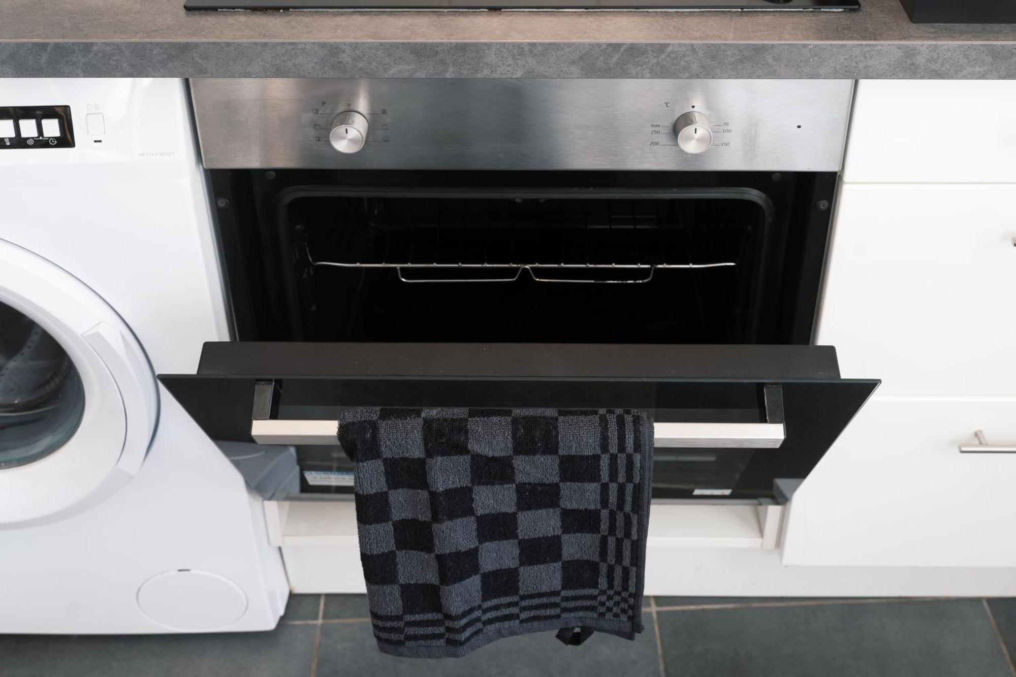 Confort & Style Pres De Cdg Vaudherland エクステリア 写真